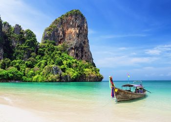 How to get a Vietnam visa from Phuket Island?