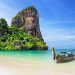 How to get a Vietnam visa from Phuket Island?