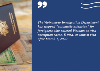 Latest update: Stop automatic extension