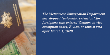 Latest update: Stop automatic extension