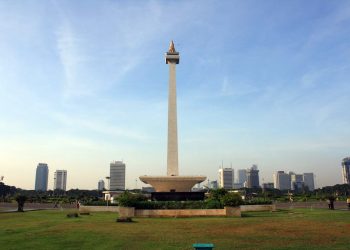 How to get a Vietnam visa from Jakarta?