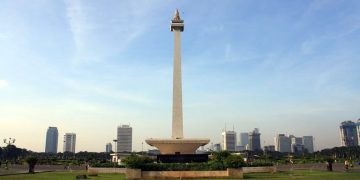 How to get a Vietnam visa from Jakarta?