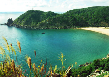 Vietnam visa requirements for Indian