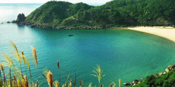 Vietnam visa requirements for Indian