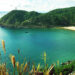 Vietnam visa requirements for Indian