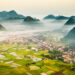 How to get Vietnam visa for Argentine