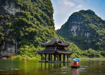 How to get Vietnam visa for Aussie