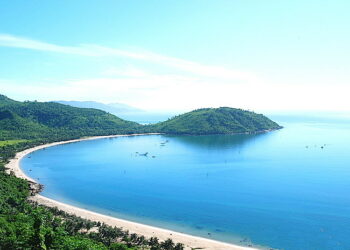 How to get Vietnam visa from France