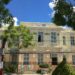 Visit the prince’s house in Bac Lieu