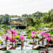 Tan Lap floating village