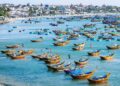 Phan Thiet – Beautiful coastal city of Vietnam