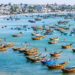 Phan Thiet – Beautiful coastal city of Vietnam