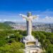 Vung Tau Christ Monument: Symbol of faith and hope